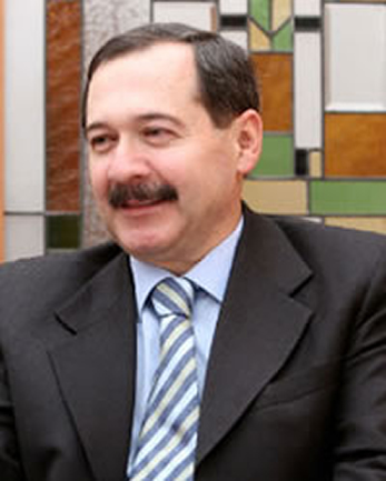 Eduardo Cifuentes Muñoz