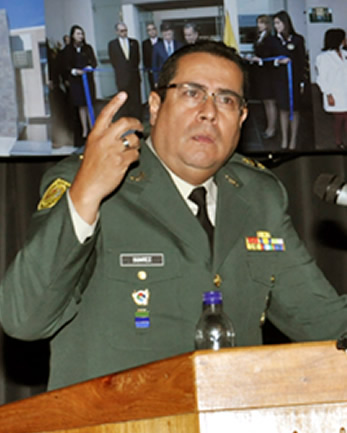 Camilo Andrés Suárez Aldana