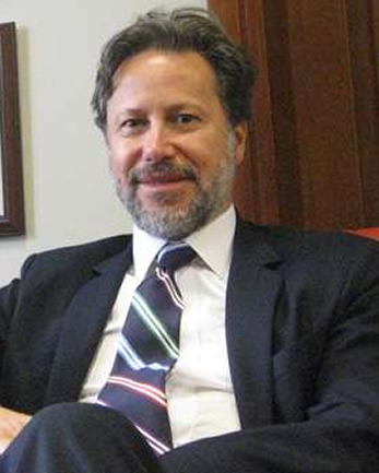 Nestor Raúl Correa Henao